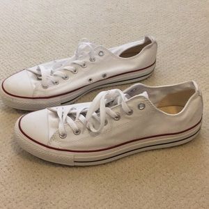 Men’s Converse All-Stars